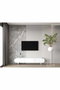 Hanah Home Regulus 200 - Blanco